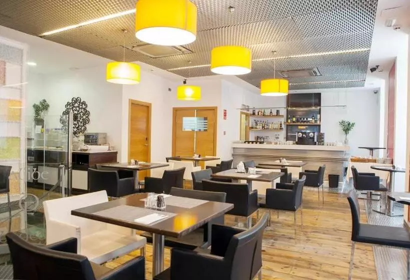 Fotos del hotel Soho Boutique Casa Don Fernando:  21