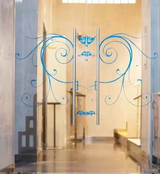 Fotos del hotel Soho Boutique Casa Don Fernando:  28