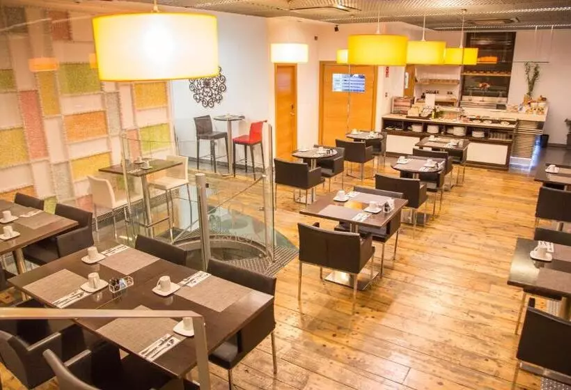 Fotos del hotel Soho Boutique Casa Don Fernando:  15