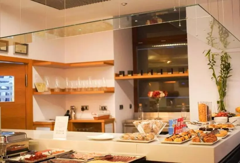 Fotos del hotel Soho Boutique Casa Don Fernando:  22