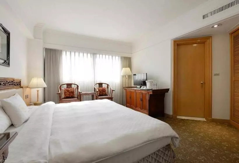 Fotos del hotel Sunshine:  20