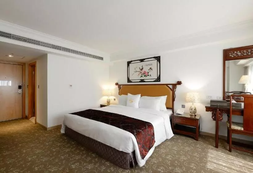 Fotos del hotel Sunshine:  21