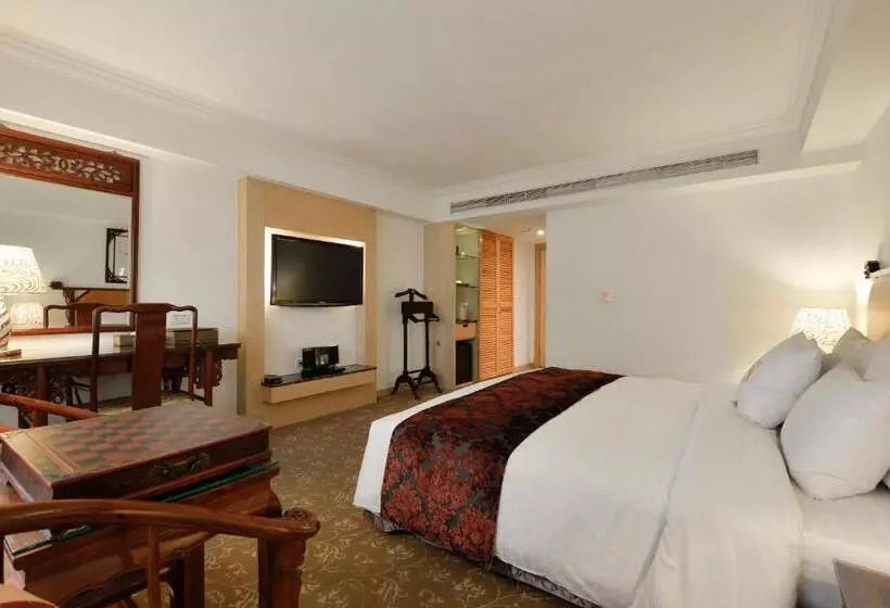 Fotos del hotel Sunshine:  19