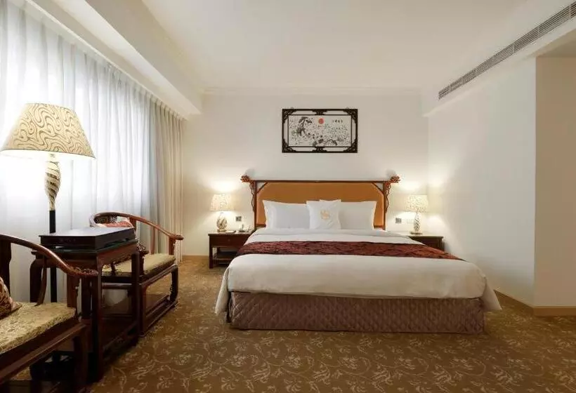 Fotos del hotel Sunshine:  15