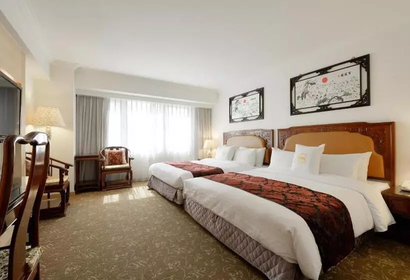 Fotos del hotel Sunshine:  14