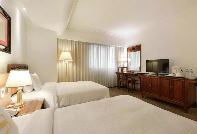 Fotos del hotel Sunshine:  22