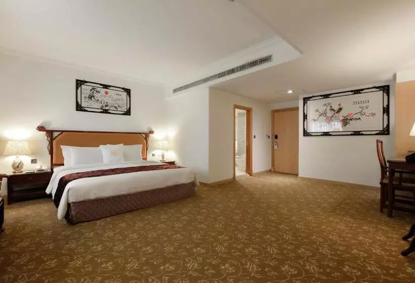 Fotos del hotel Sunshine:  13