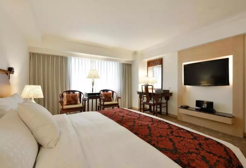 Fotos del hotel Sunshine:  6