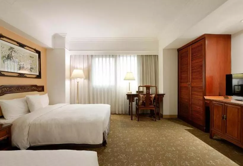 Fotos del hotel Sunshine:  17