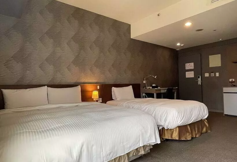 Fotos del hotel The Galerie:  13