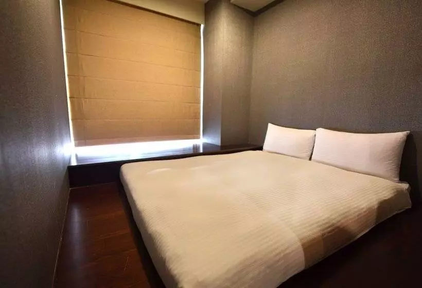 Fotos del hotel The Galerie:  25