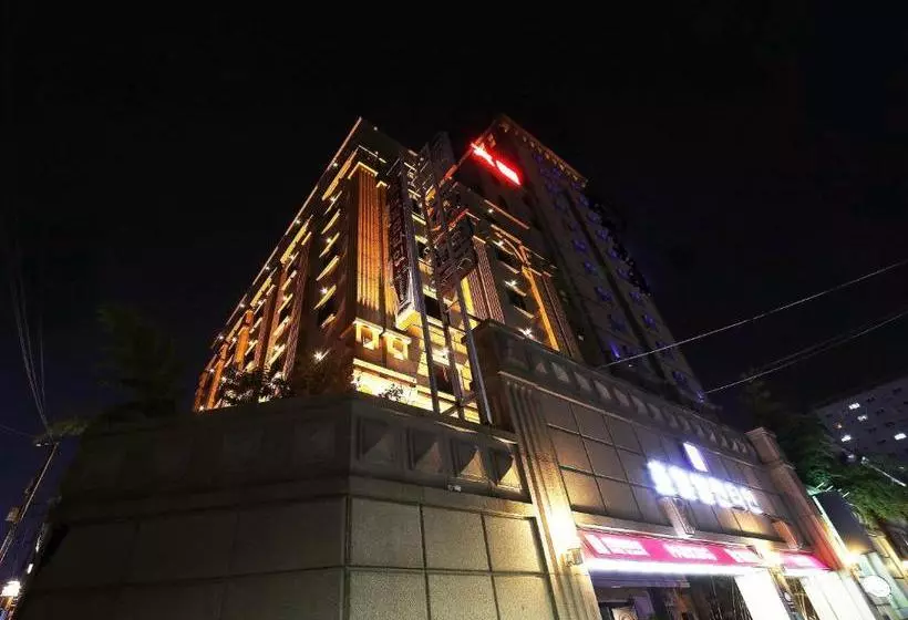 Fotos del hotel Valentine:  7