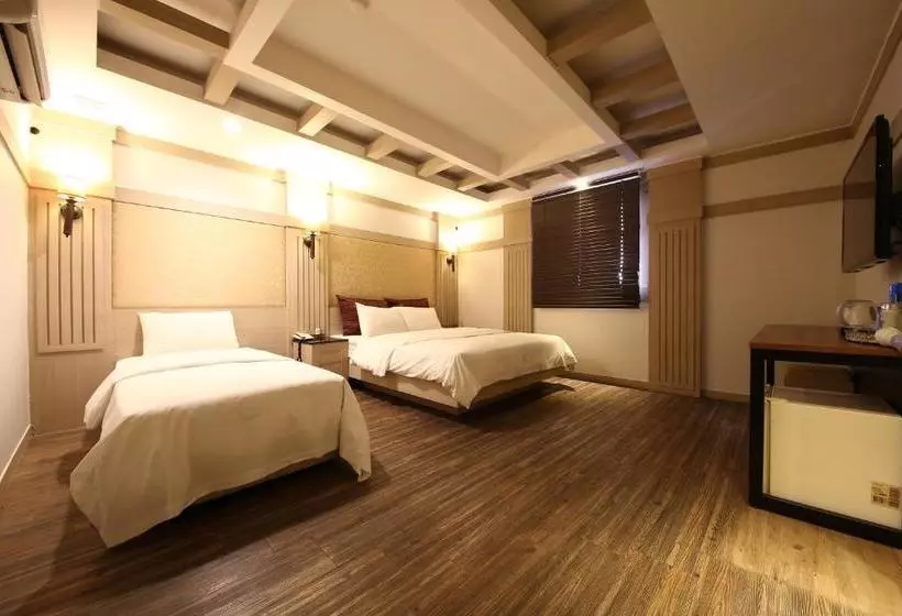 Fotos del hotel Valentine:  12