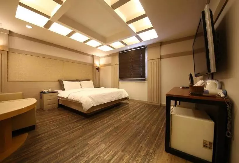 Fotos del hotel Valentine:  8