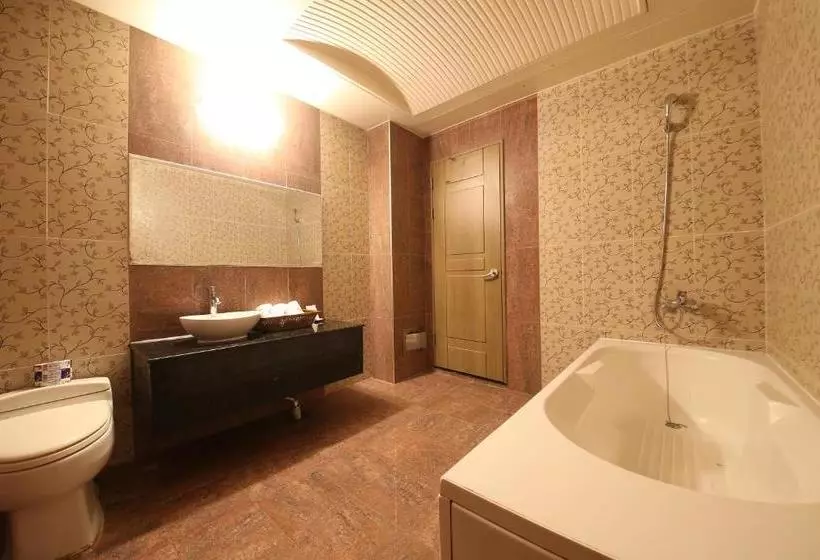 Fotos del hotel Valentine:  10