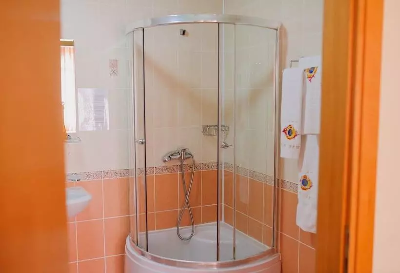 Fotos del hotel Villa Arus:  14