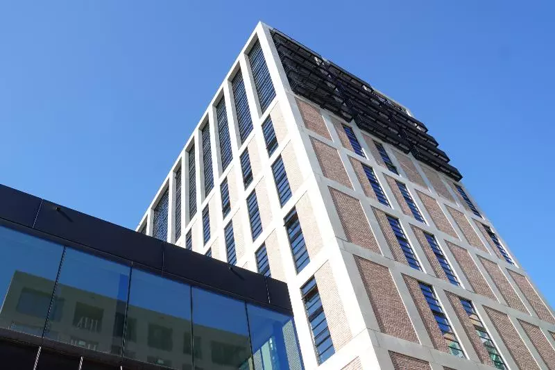 Fotos del hotel Inntel S Amsterdam Landmark:  5