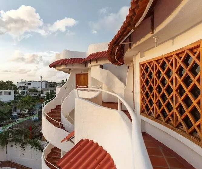Fotos del hotel Mainao:  5