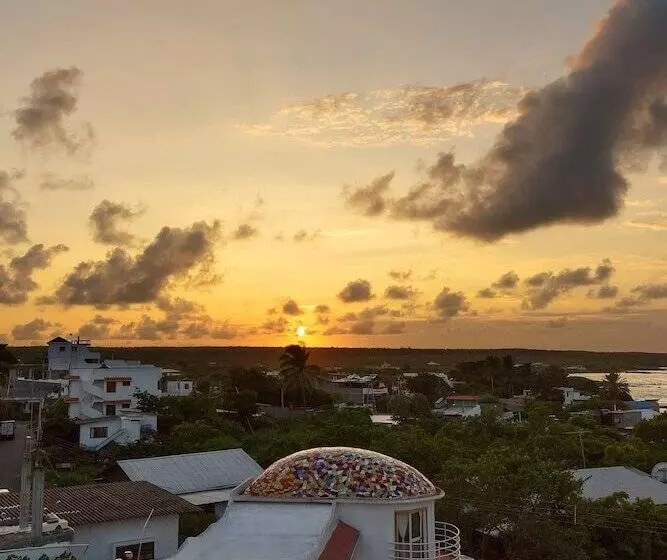 Fotos del hotel Mainao:  7
