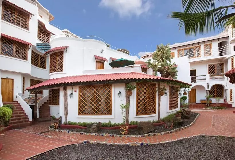 Fotos del hotel Mainao:  11