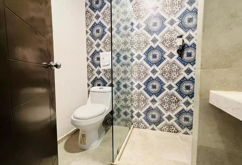 Fotos del hotel Mayari Holbox:  5