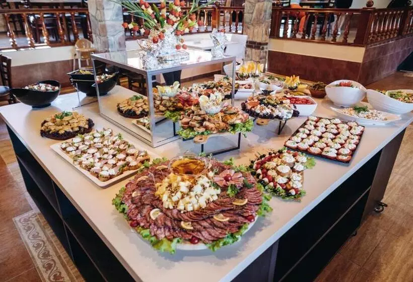 Fotos del hotel Amaris:  9