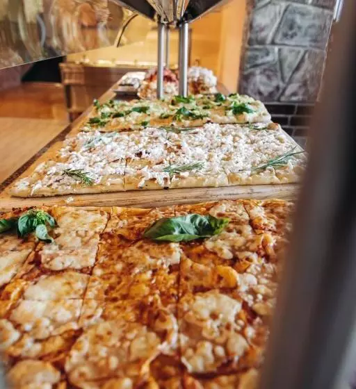 Fotos del hotel Amaris:  23