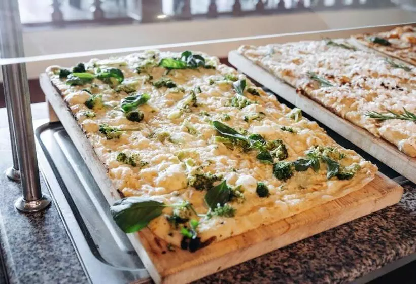 Fotos del hotel Amaris:  20