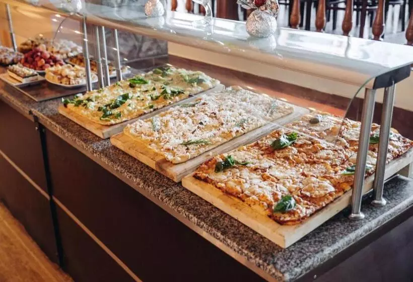 Fotos del hotel Amaris:  17