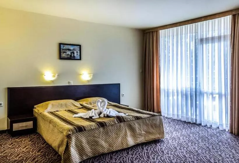 Fotos del hotel Amaris:  2