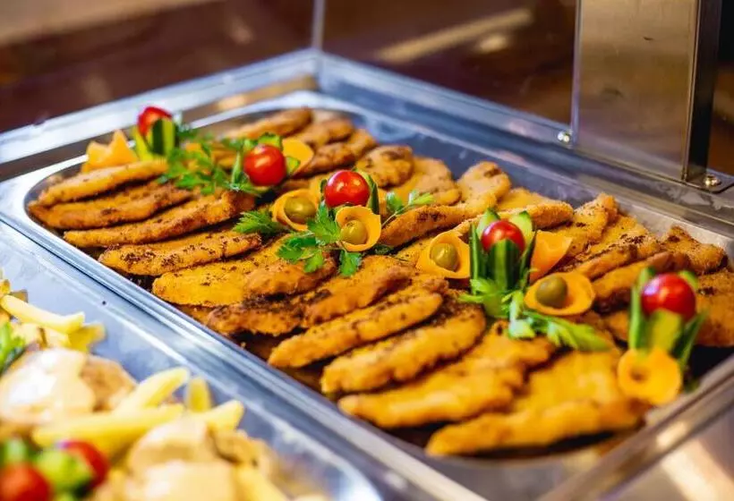 Fotos del hotel Amaris:  16