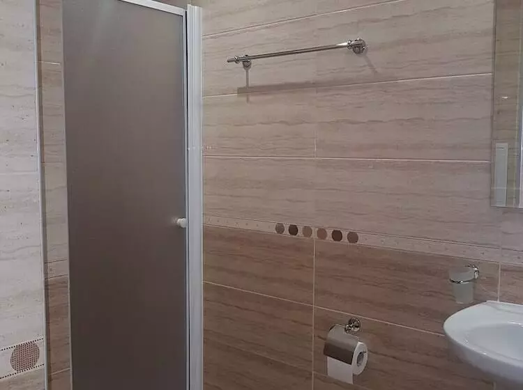 Fotos del hotel Bahami:  15