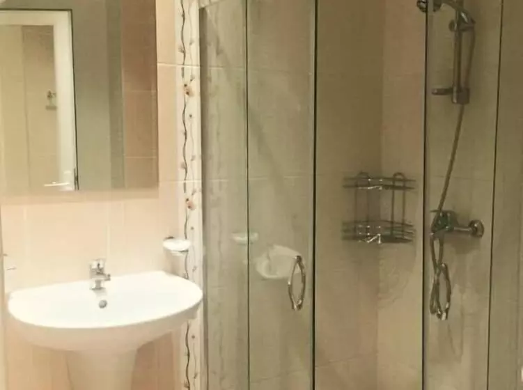 Fotos del hotel Bahami:  11