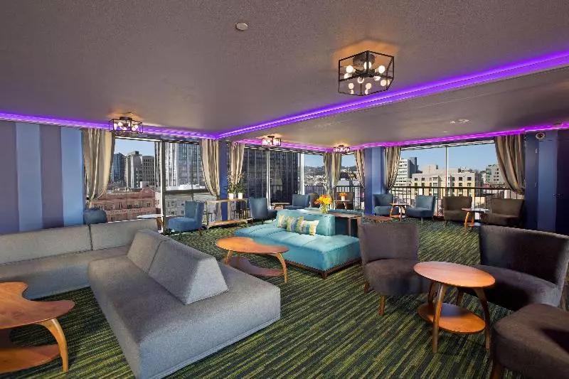 Fotos del hotel Cova:  18