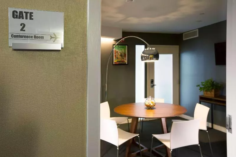 Fotos del hotel Cova:  20