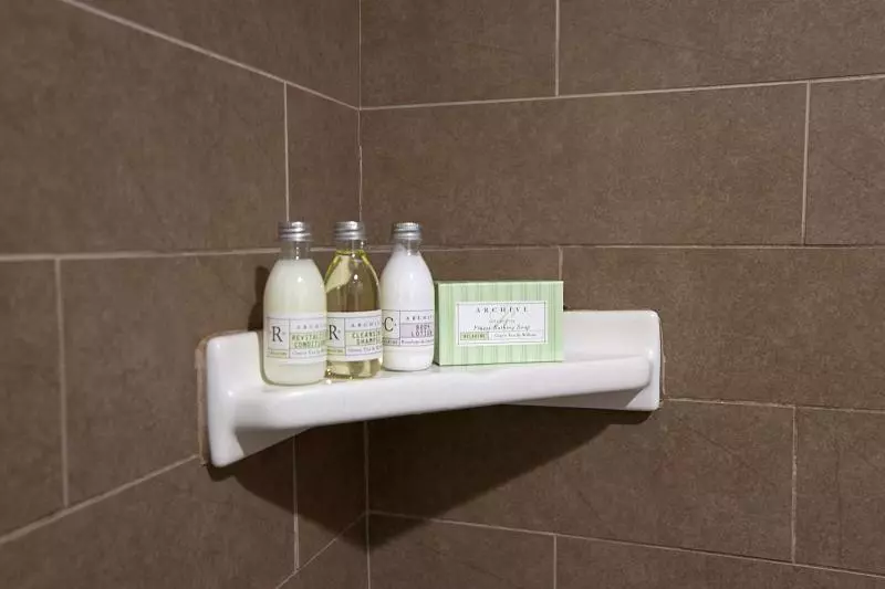 Fotos del hotel Cova:  13