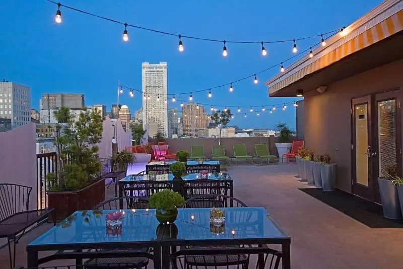 Fotos del hotel Cova:  24