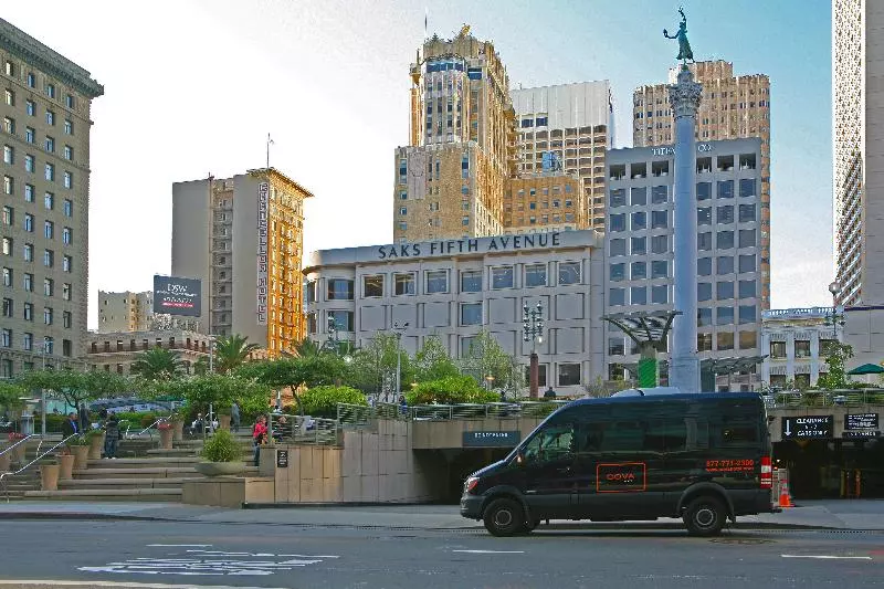 Fotos del hotel Cova:  8