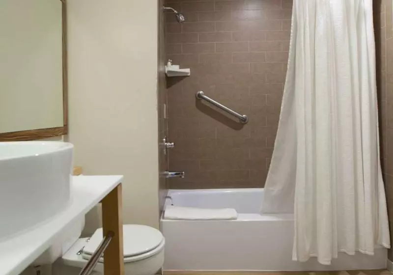 Fotos del hotel Cova:  7