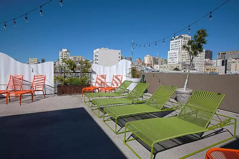 Fotos del hotel Cova:  21