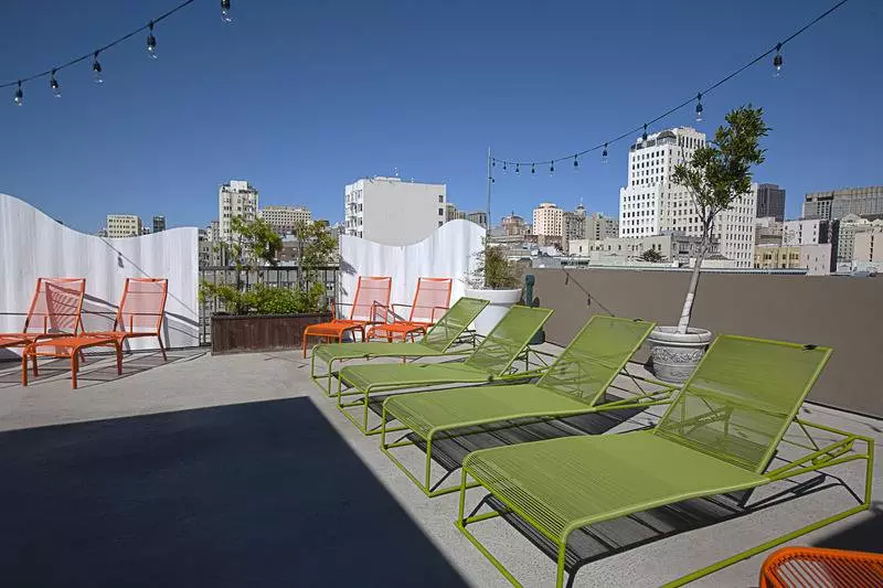 Fotos del hotel Cova:  12