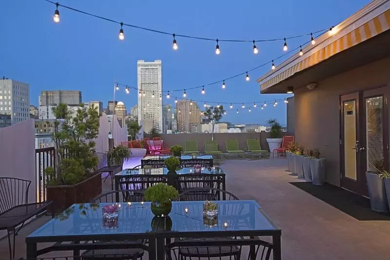 Fotos del hotel Cova:  23