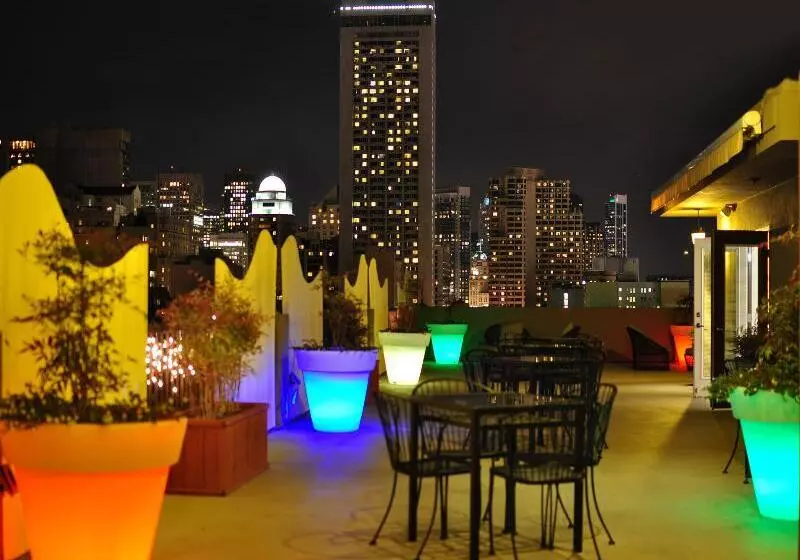 Fotos del hotel Cova:  17