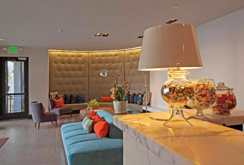 Fotos del hotel Cova:  19