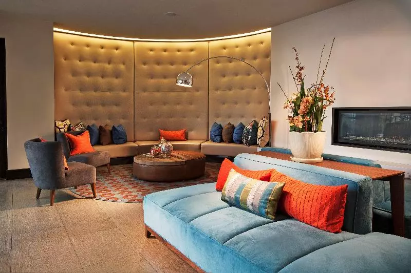 Fotos del hotel Cova:  2