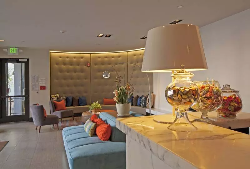 Fotos del hotel Cova:  15