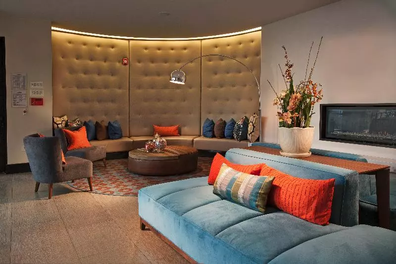 Fotos del hotel Cova:  9