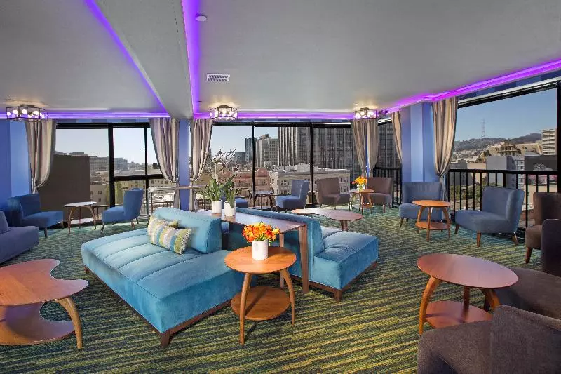 Fotos del hotel Cova:  14