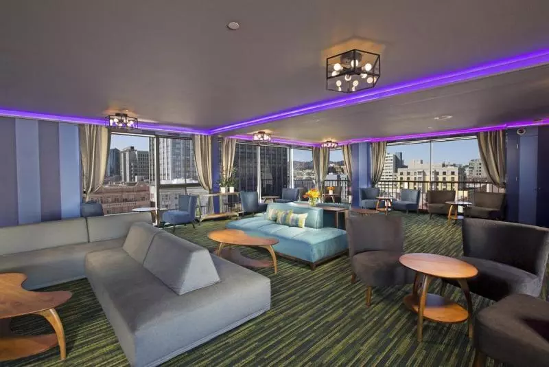 Fotos del hotel Cova:  22