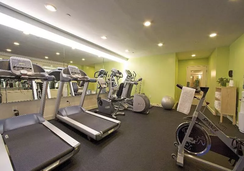 Fotos del hotel Cova:  10